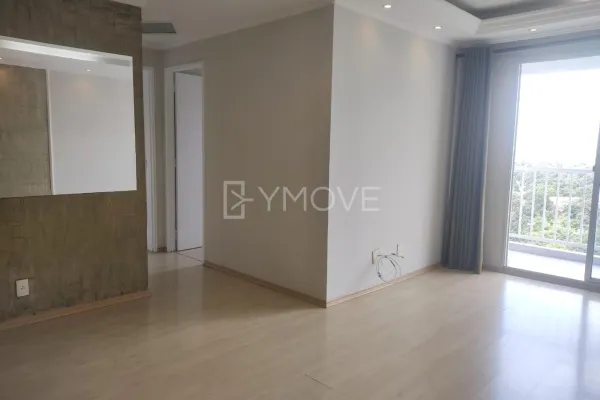 Apartamento à venda com 2 quartos no Brás, São Paulo — foto 14